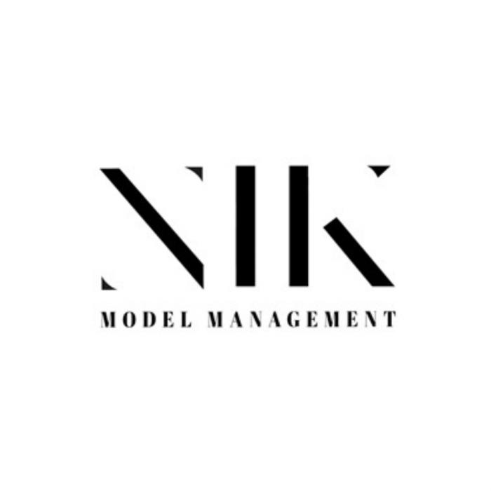 NIK MODEL MANAGEMENT NIK