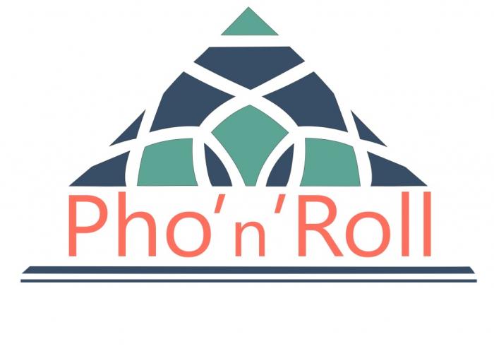 PHONROLL PHONROLL PHONROLL PHON NROLL PHOROLL ROLL PHOPHO'N'ROLL PHO