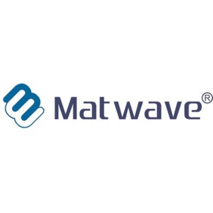 MW MATWAVE MATWAVE MAT WAVEWAVE