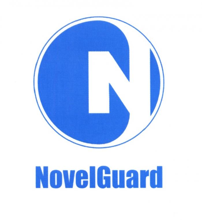 NOVELGUARD NOVEL NOVELGUARD NOVEL GUARDGUARD