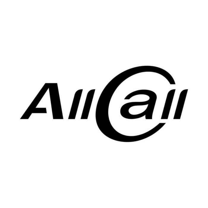 ALLCALL ALLCALL ALLALL ALLALL ALL CALLCALL