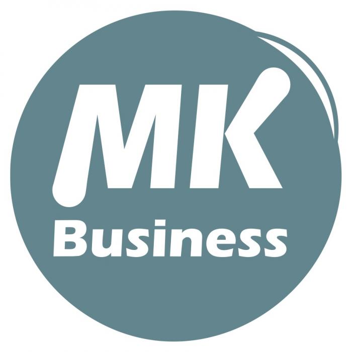 MK BUSINESS MKBUSINESS MKBUSINESS MK-BUSINESSMK-BUSINESS