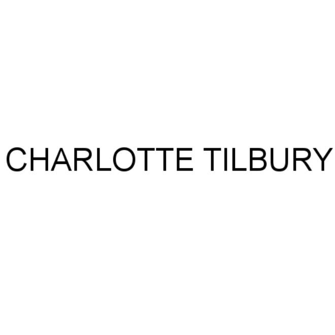 CHARLOTTE TILBURY TILBURY CHARLOTTETILBURYCHARLOTTETILBURY