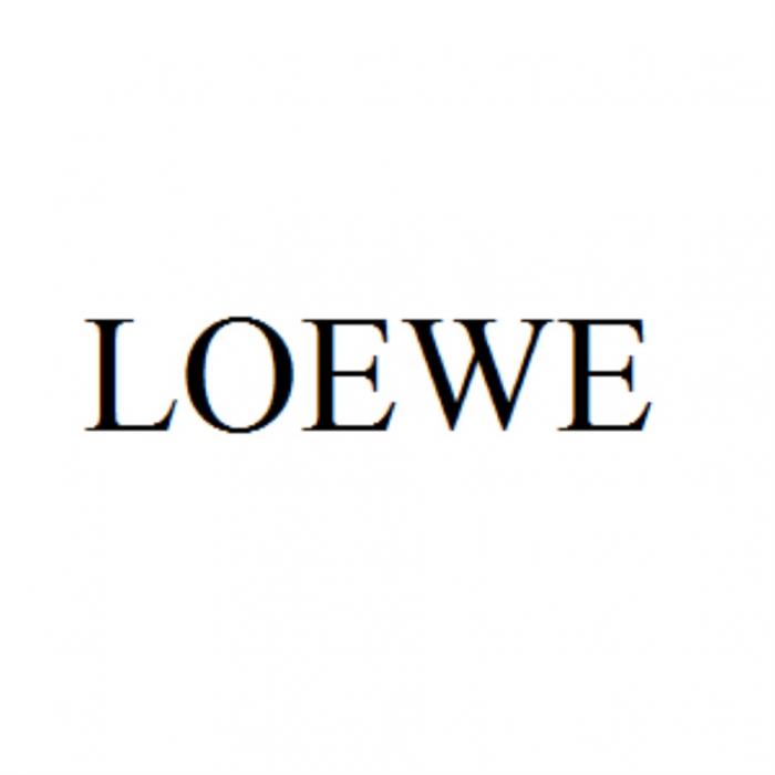 LOEWE LOWELOWE