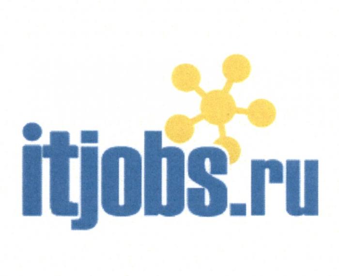 ITJOBS.RU ITJOBS ITJOB ITJOBS ITJOB JOBS JOB ITJOBSRUITJOBSRU