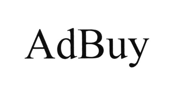 ADBUY AD BUYBUY