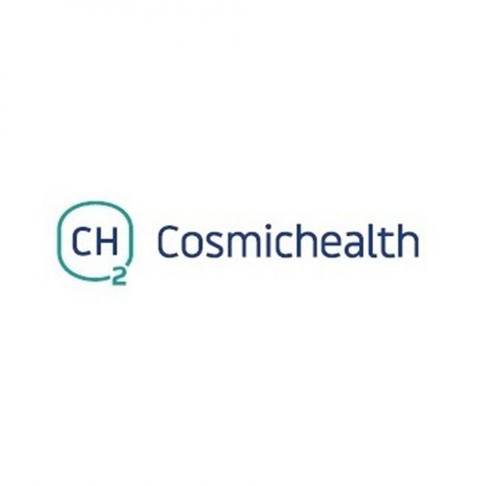COSMICHEALTH CH2 COSMICHEALTH COSMIC CH СН2 СН О2 O2O2