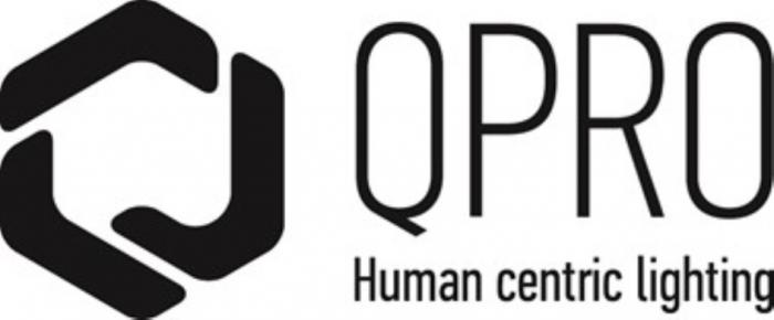 QPRO HUMAN CENTRIC LIGHTING QPRO Q-PROQ-PRO