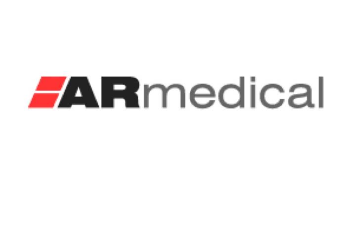 ARMEDICAL AR MEDICALMEDICAL