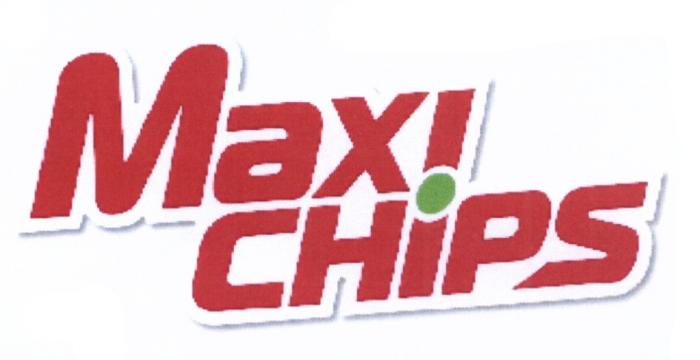 MAXI CHIPS MAXICHIPS MAXICHIPS