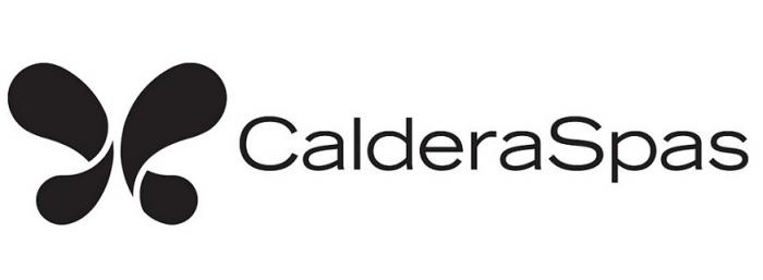 CALDERASPAS CALDERASPAS CALDERA SPAS CALDERA SPAS