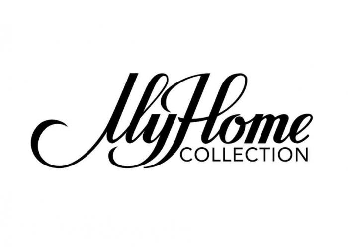 MYHOME COLLECTION MYHOME MY HOMEHOME