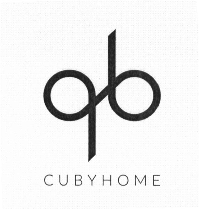 QB CUBYHOME CUBYHOME CUBYCUBY