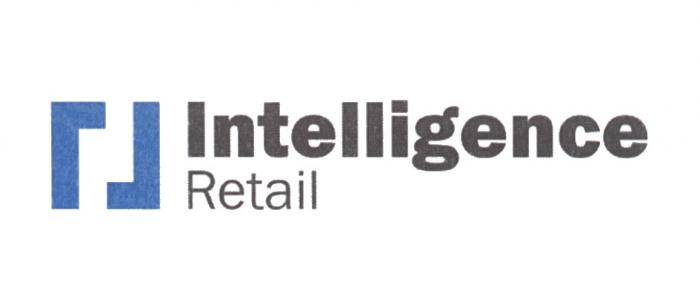 INTELLIGENCE RETAILRETAIL