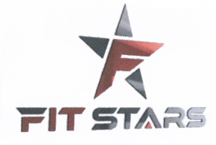 FIT STARS FITSTARS FITSTARS