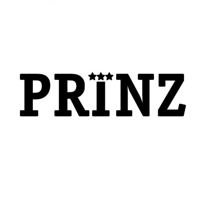 PRINZ WHEELS PRNZPRNZ