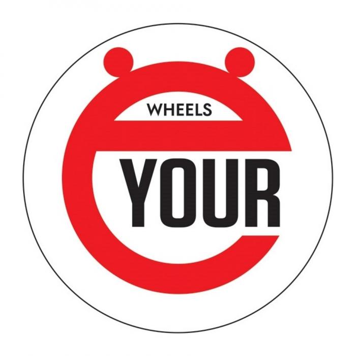 YOUR WHEELS ЁWHEELS ЕWHEELS EWHEELSEWHEELS EWHEELS