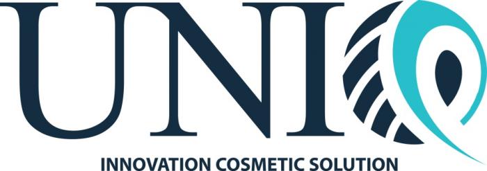 UNIQ INNOVATION COSMETIC SOLUTION UNIQ UNIUNI