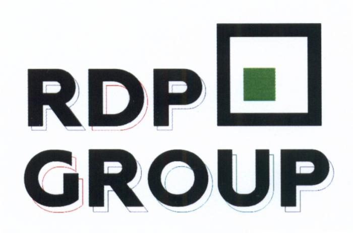 RDP GROUP RDPGROUP RDPGROUP