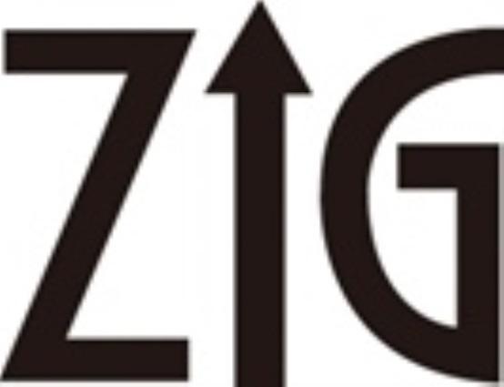 ZIG ZGZG