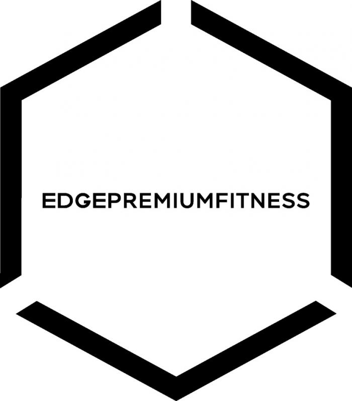 EDGEPREMIUMFITNESS EDGEPREMIUMFITNESS EDGEPREMIUM PREMIUMFITNESS EDGEFITNESS EDGEPREMIUM PREMIUMFITNESS EDGEFITNESS EDGEEDGE