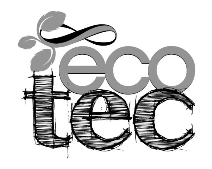 ECO TEC ECOTEC ECOTEC TECECO TEK TECKTECK