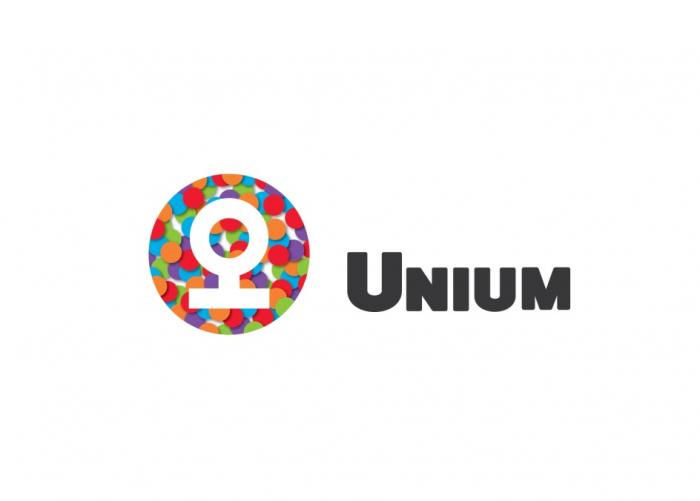 UNIUM ЮЮ