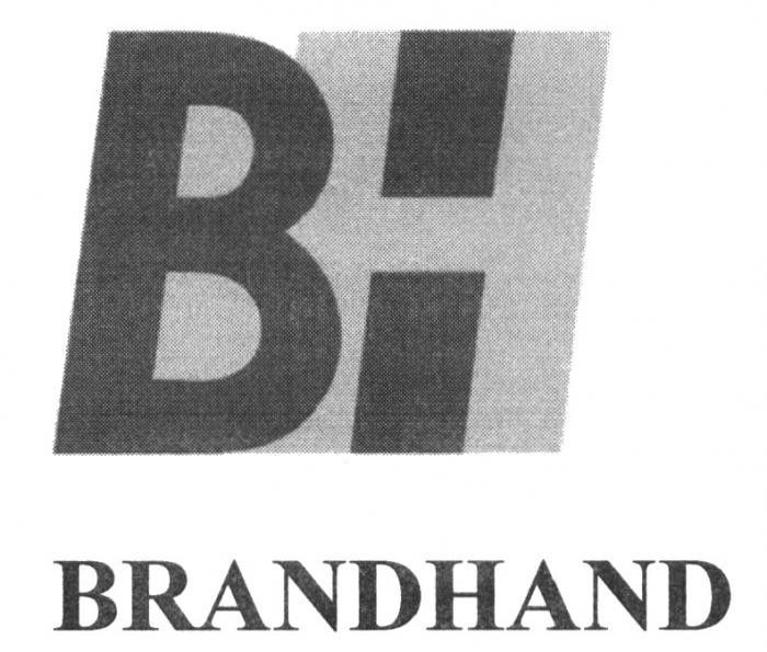 BH BRANDHAND BRANDHAND BRAND HANDHAND