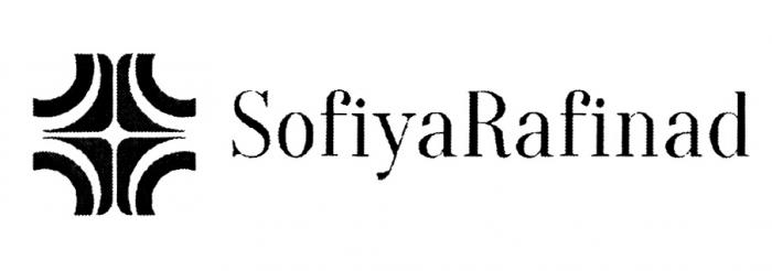 SOFIYARAFINAD SOFIYARAFINAD SOFIYA RAFINAD SOFIYA RAFINAD