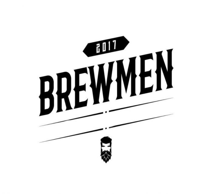 BREWMEN 2017 PRIVATED BREWERY COMMUNITY OF BEER LOVERS BREWMEN PRIVATED