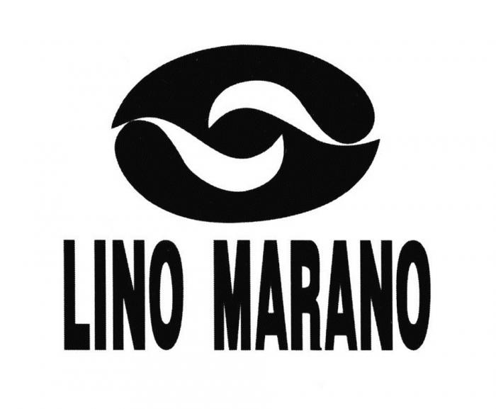 LINO MARANO LINOMARANO LINO MARANO LINOMARANO