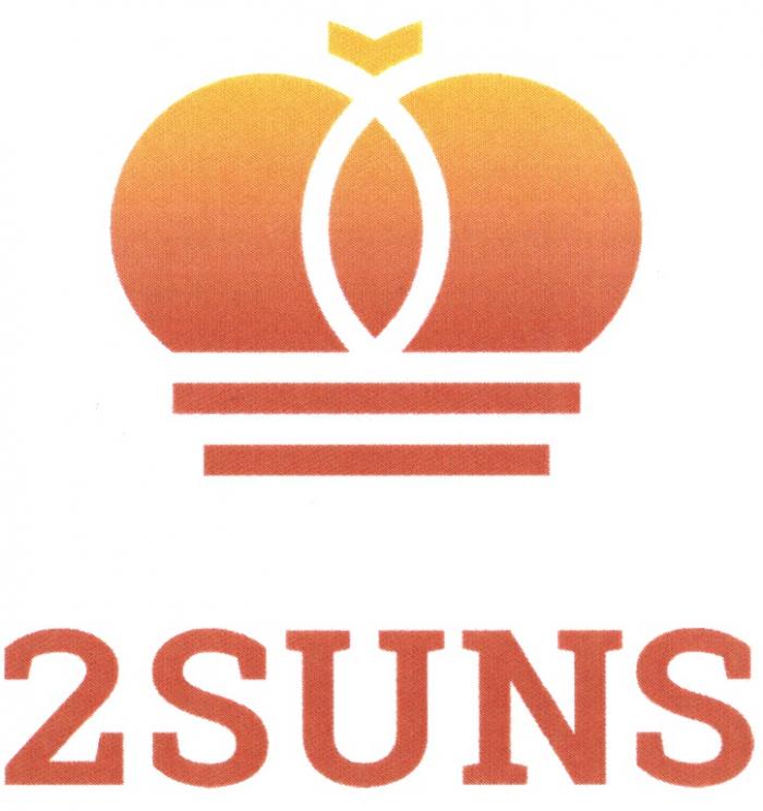 2SUNS TWOSUNS TOSUNS TWOSUNS TOSUNS SUNS 2SUN SUNSSUN'S