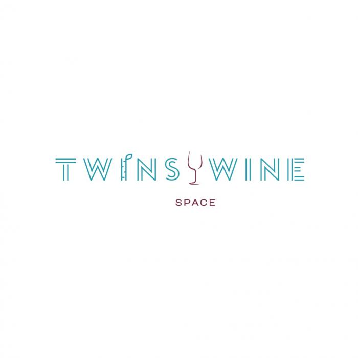 TWINS WINE SPACE TWINTWIN