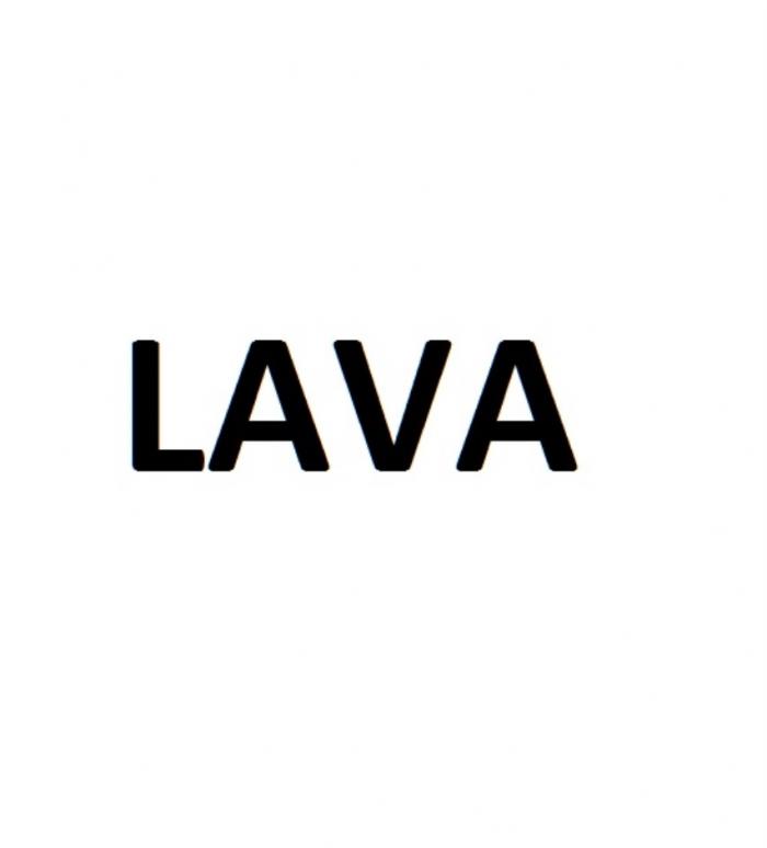 LAVALAVA