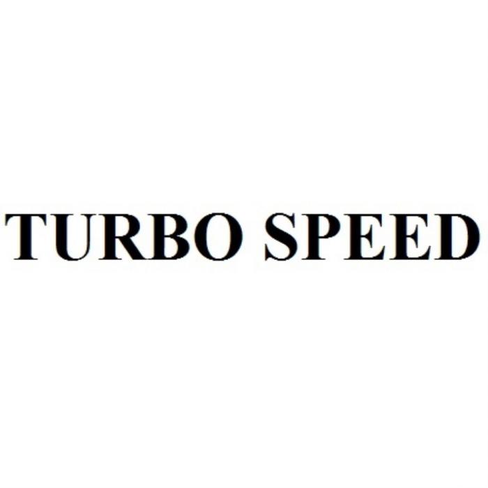 TURBO SPEED TURBOSPEEDTURBOSPEED