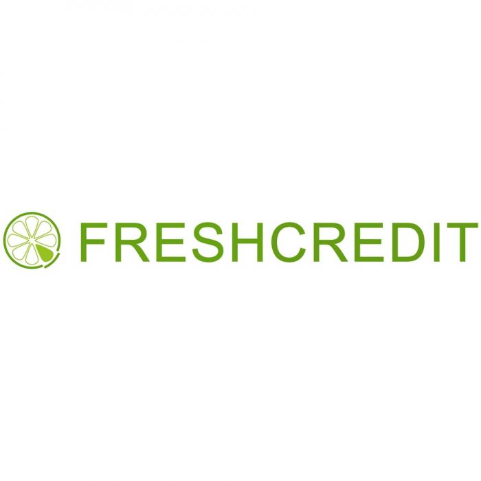 FRESHCREDIT FRESHFRESH