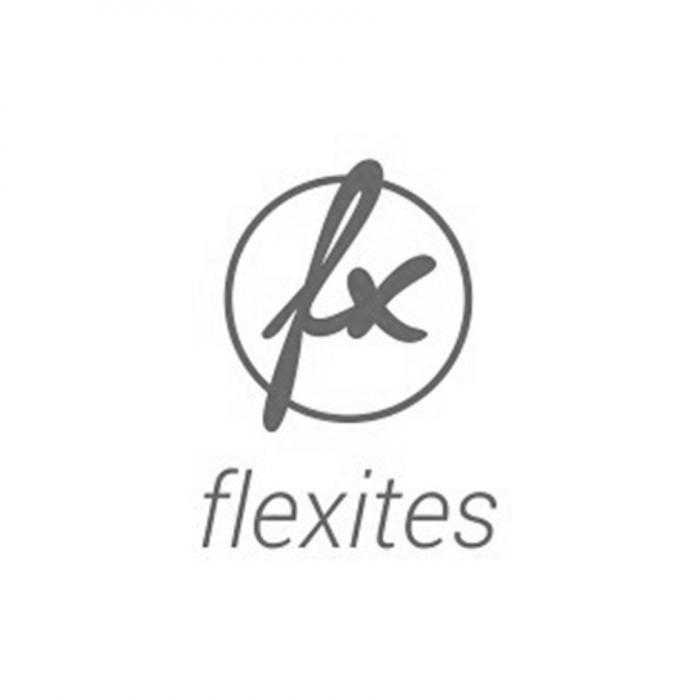 FLEXITES FX FLEXITES