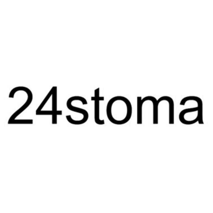 24STOMA STOMA STOMA