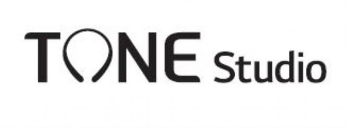 TONE STUDIO TNETNE