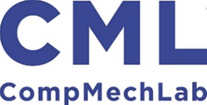 CML COMPMECHLAB COMPMECHLAB COMPMECH COMPLAB COMP MECH LAB COMPMECH MECHLAB COMPLAB