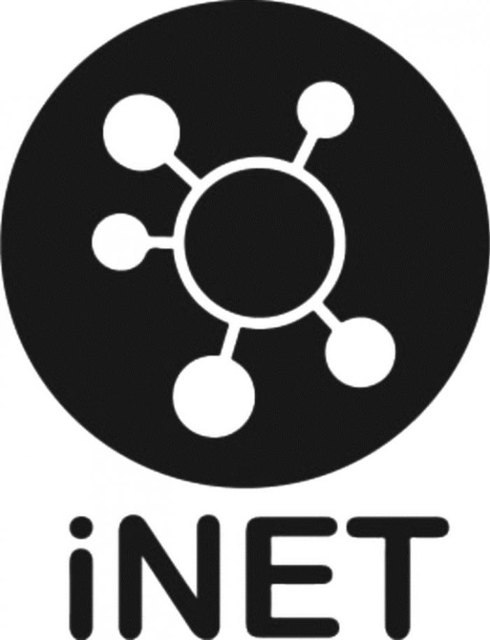 INET NET I.NET I-NETI-NET