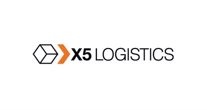 X5 LOGISTICS X5LOGISTICS Х5Х5