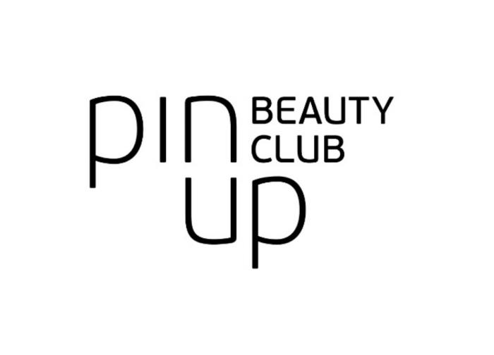 PIN UP BEAUTY CLUB PINUP PINUP