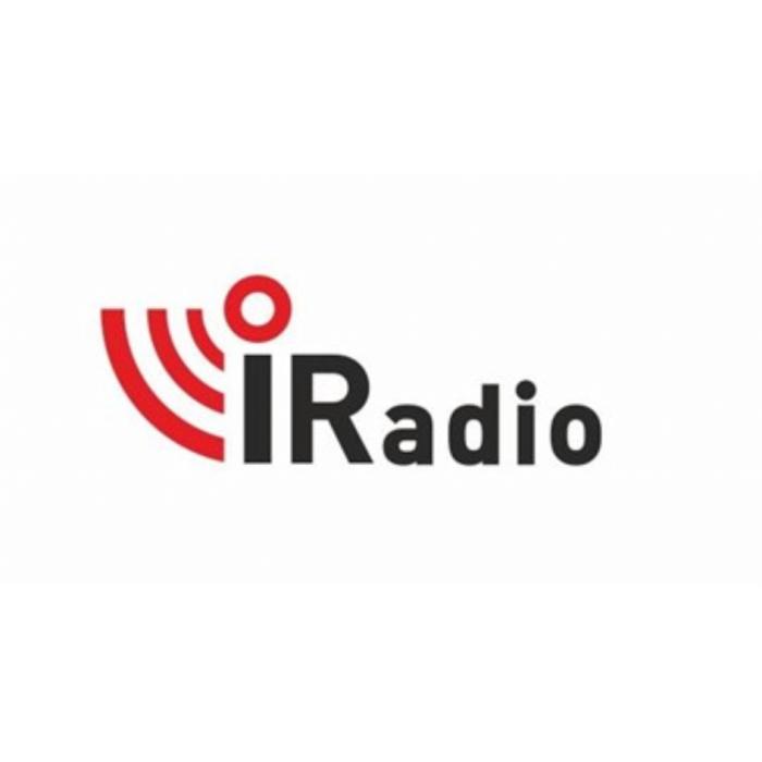 IRADIO RADIORADIO