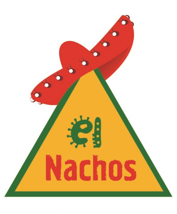 EL NACHOS ELNACHOS NACHOS ELNACHOS NACHONACHO