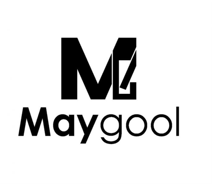 MAYGOOL MAYGOOL GOOL MG MAY GOOL
