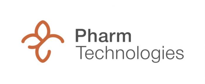 PHARM TECHNOLOGIES PHARMTECHNOLOGIES PHARMTECHNOLOGIES FARMFARM