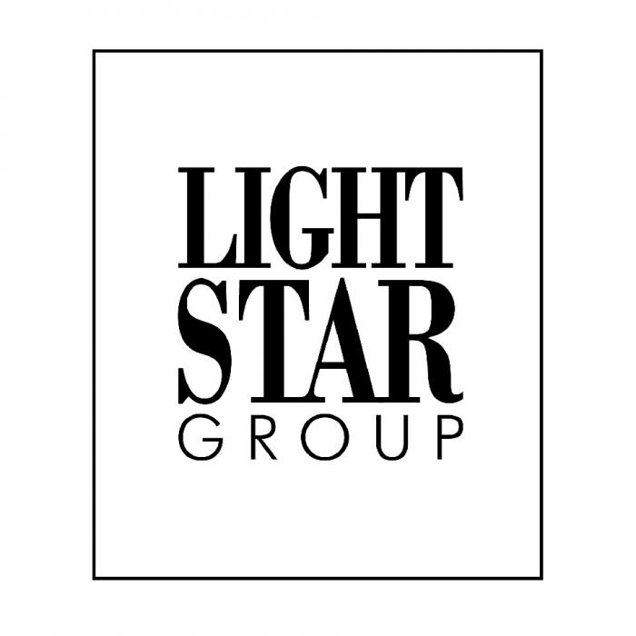 LIGHT STAR GROUP LIGHTSTAR LIGHTSTAR