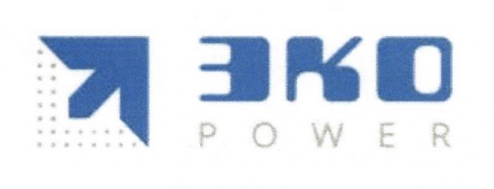 ЭКО POWERPOWER