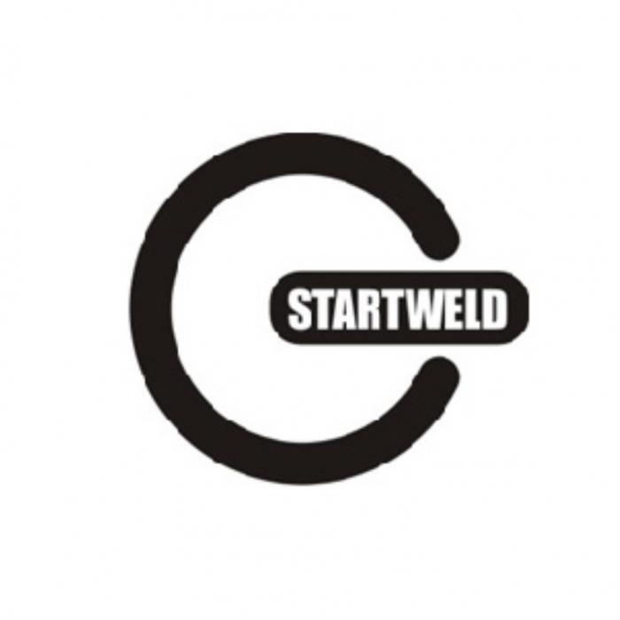 STARTWELD START WELDWELD